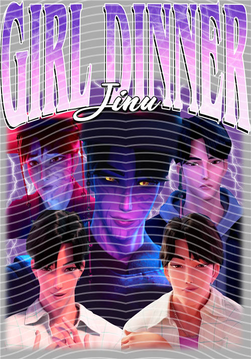 A5 Notebook Wraps-A  533